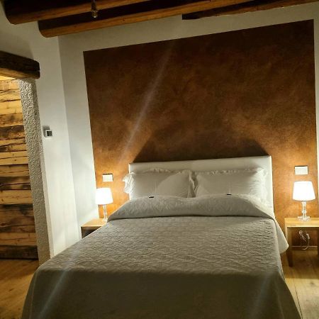 Sgonico Agriturismo Ostrouska מראה חיצוני תמונה