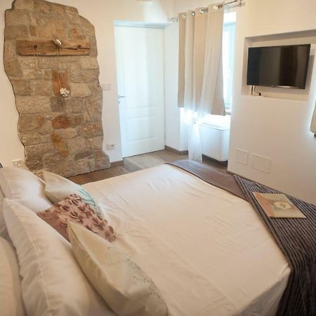 Sgonico Agriturismo Ostrouska מראה חיצוני תמונה