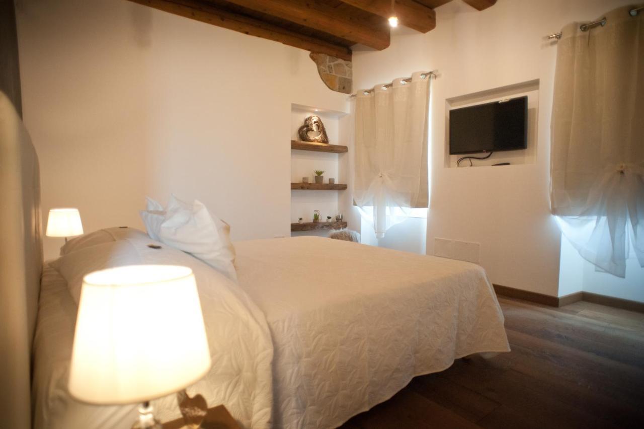 Sgonico Agriturismo Ostrouska מראה חיצוני תמונה