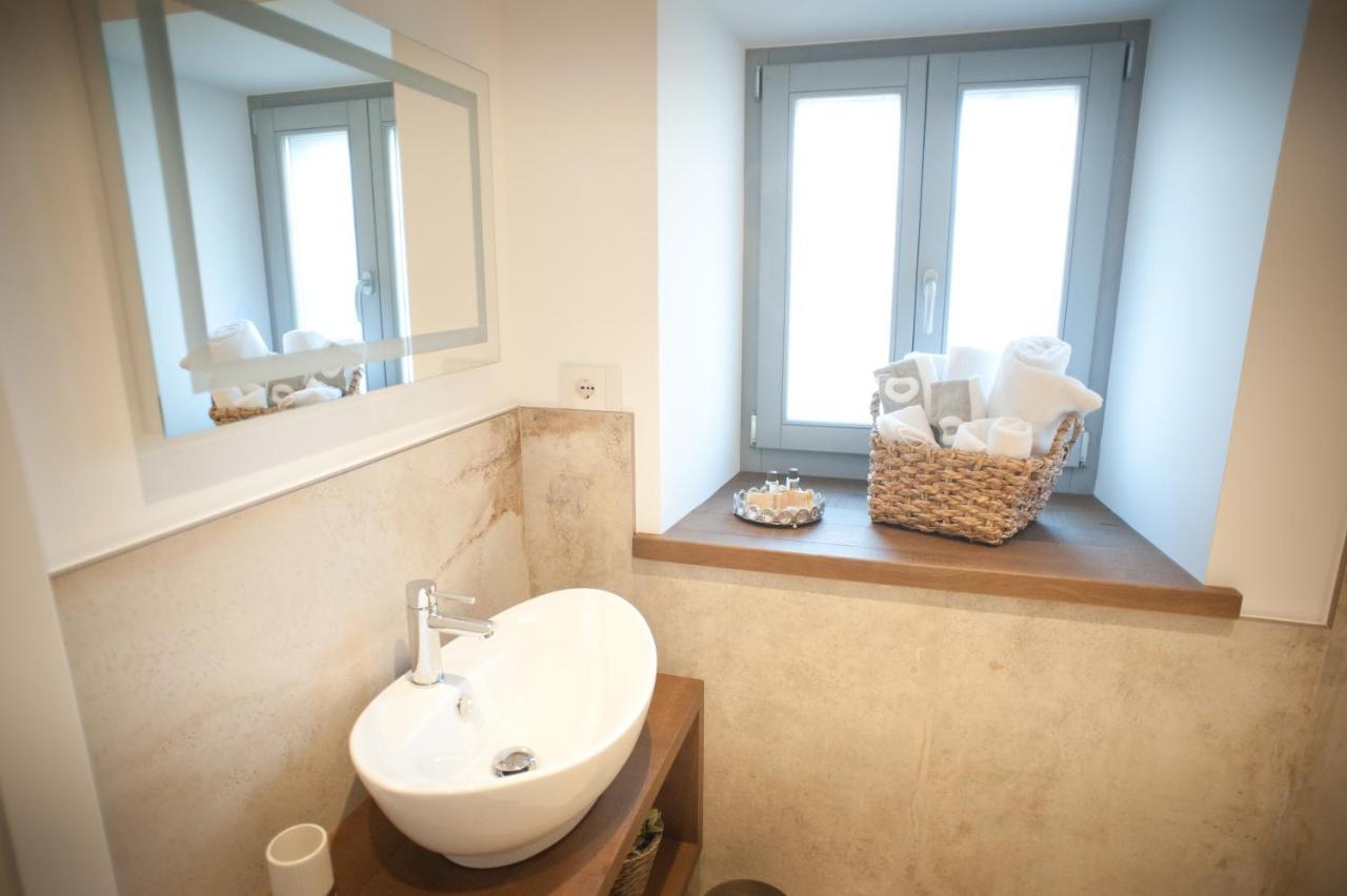 Sgonico Agriturismo Ostrouska מראה חיצוני תמונה