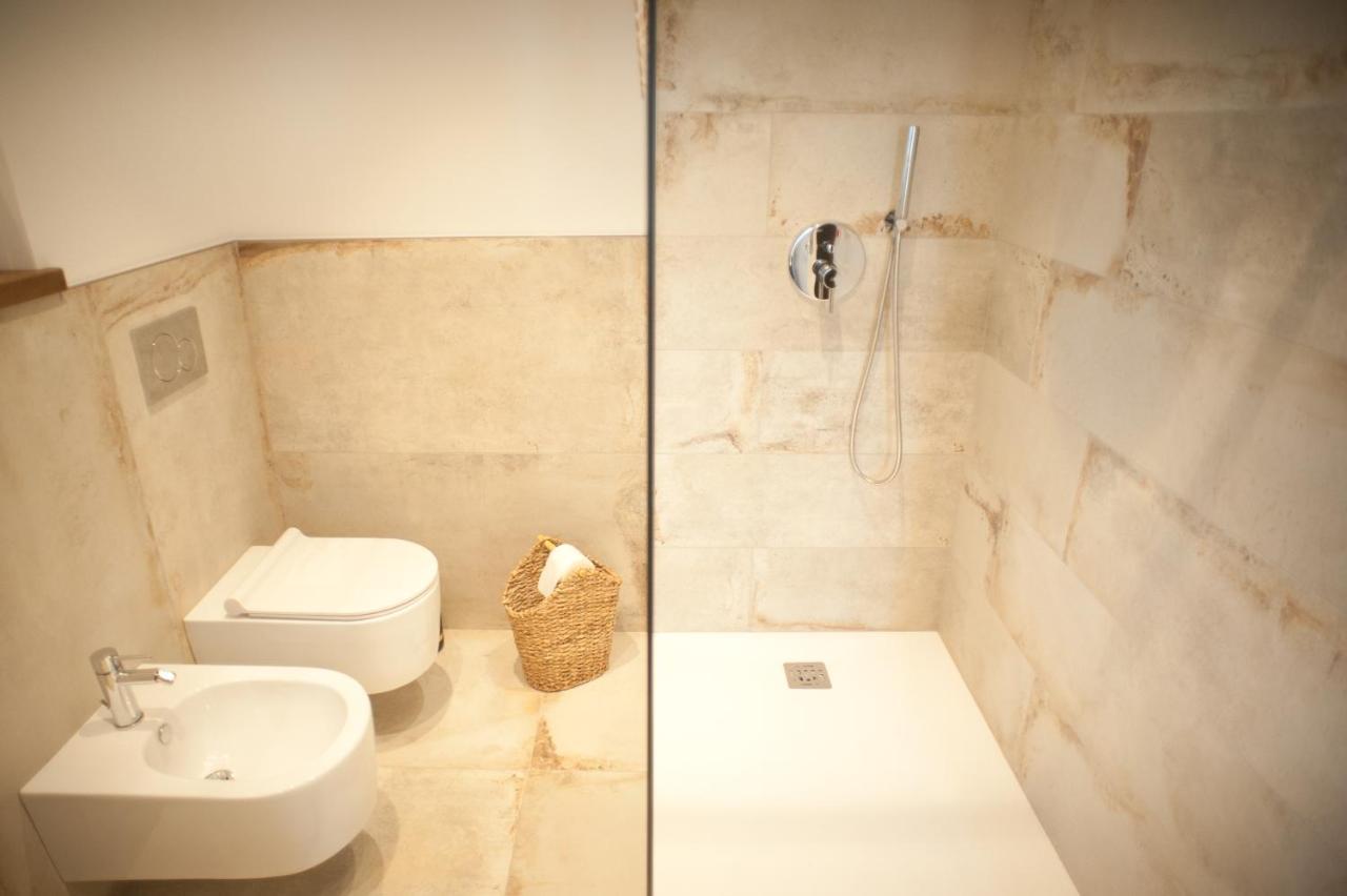 Sgonico Agriturismo Ostrouska מראה חיצוני תמונה