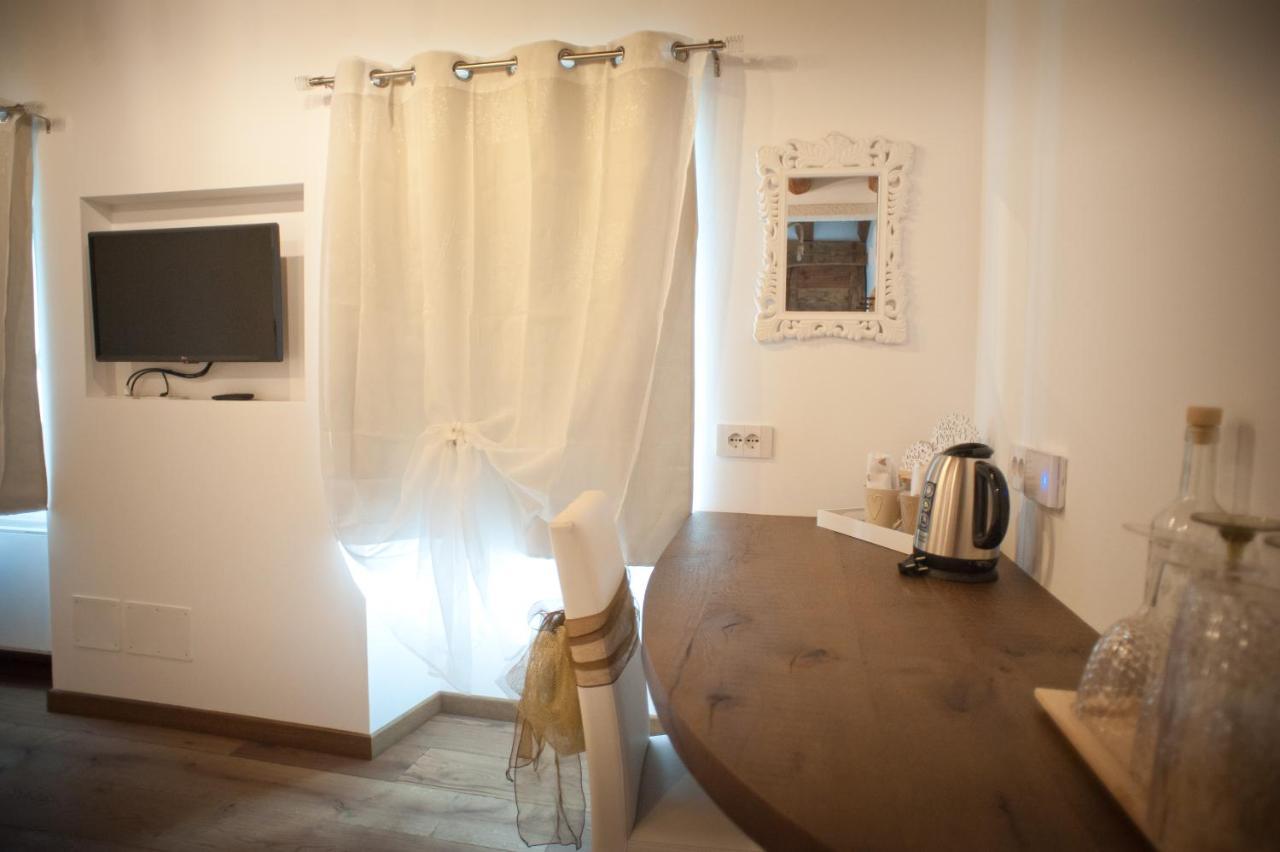 Sgonico Agriturismo Ostrouska מראה חיצוני תמונה