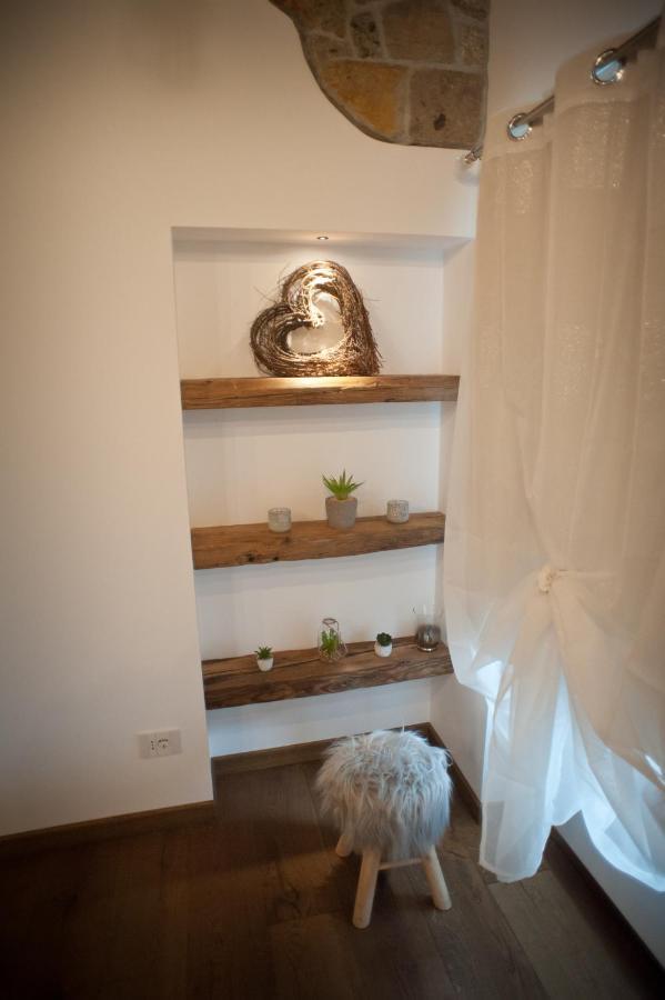 Sgonico Agriturismo Ostrouska מראה חיצוני תמונה