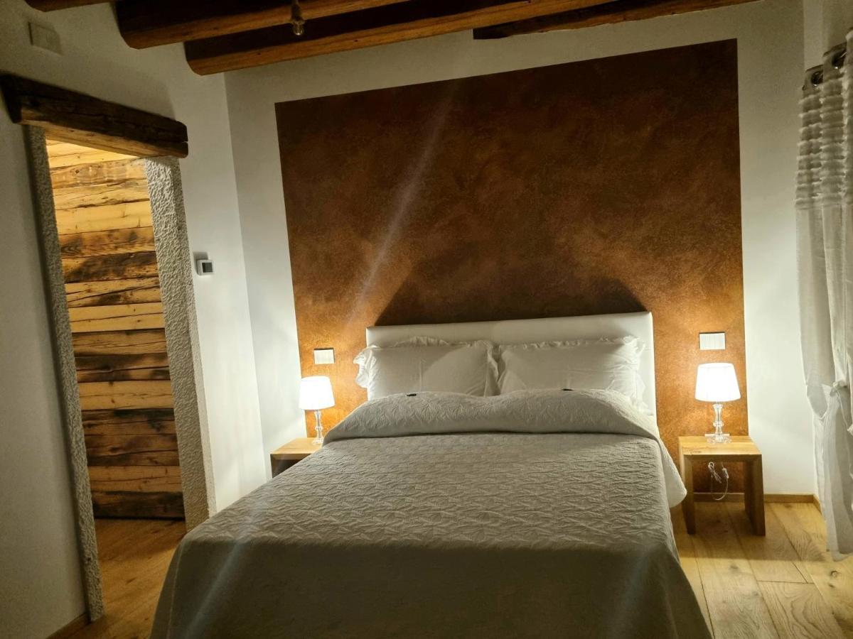 Sgonico Agriturismo Ostrouska מראה חיצוני תמונה