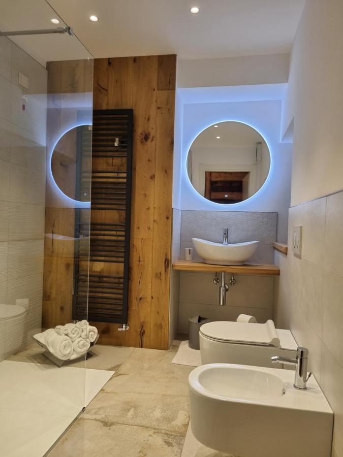 Sgonico Agriturismo Ostrouska מראה חיצוני תמונה