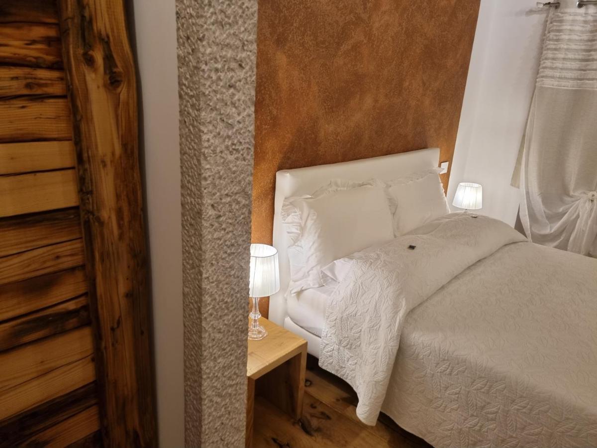 Sgonico Agriturismo Ostrouska מראה חיצוני תמונה