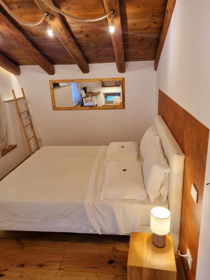 Sgonico Agriturismo Ostrouska מראה חיצוני תמונה