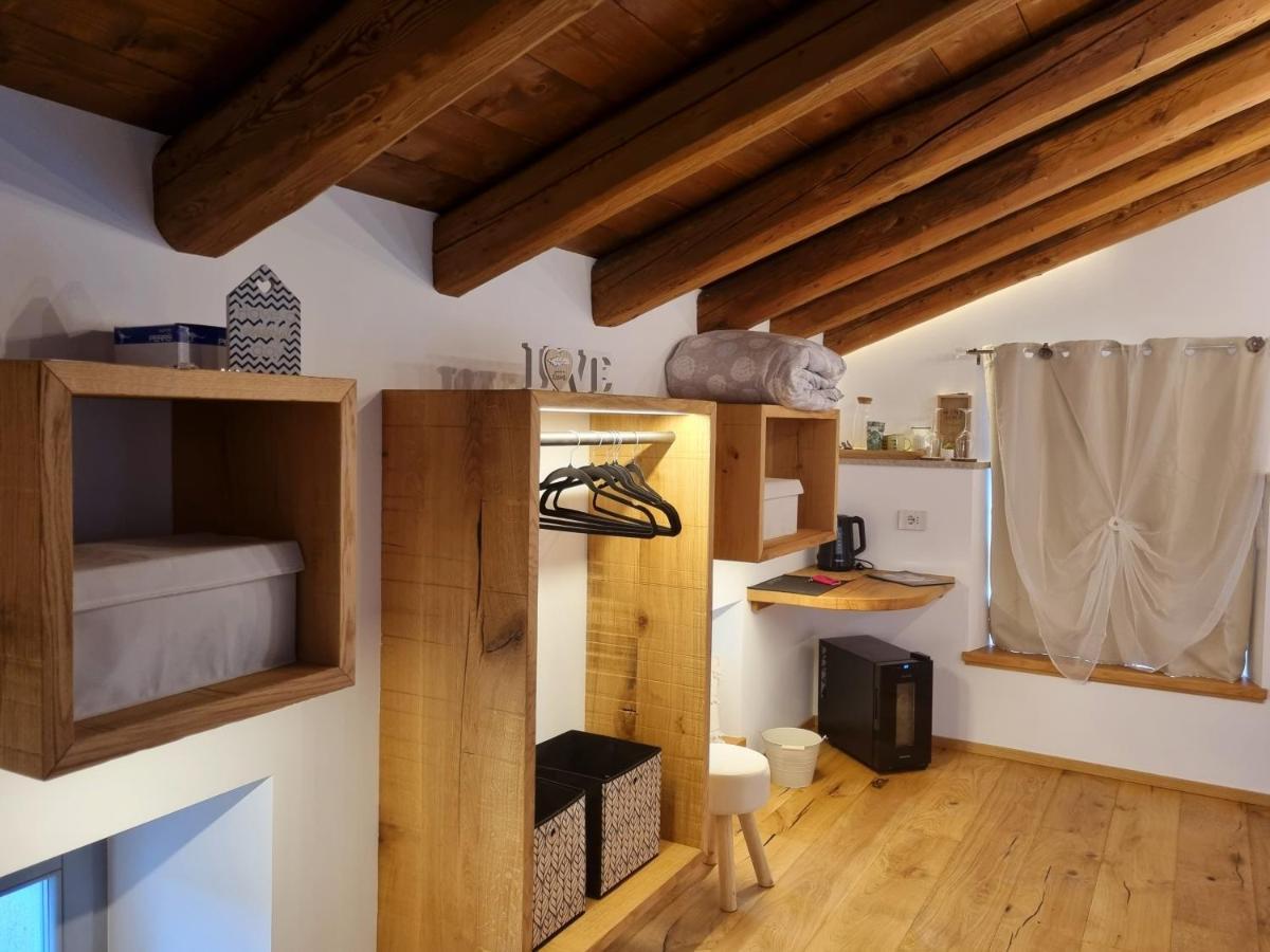 Sgonico Agriturismo Ostrouska מראה חיצוני תמונה